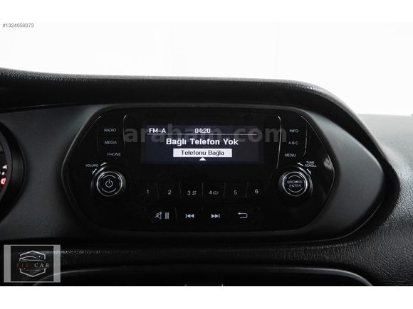 FİX CAR'DAN HATASIZ-BOYASIZ TR'NİN EN UYGUNU