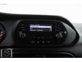FİX CAR'DAN HATASIZ-BOYASIZ TR'NİN EN UYGUNU