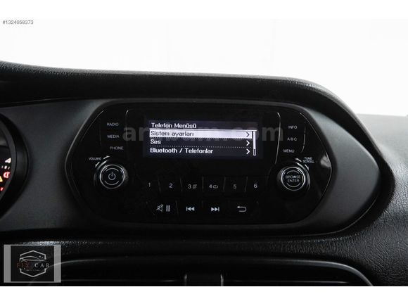 FİX CAR'DAN HATASIZ-BOYASIZ TR'NİN EN UYGUNU