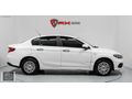 FİX CAR'DAN HATASIZ-BOYASIZ TR'NİN EN UYGUNU