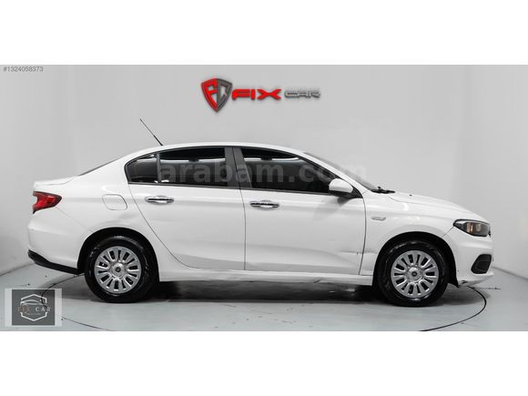 FİX CAR'DAN HATASIZ-BOYASIZ TR'NİN EN UYGUNU