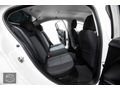 FİX CAR'DAN HATASIZ-BOYASIZ TR'NİN EN UYGUNU