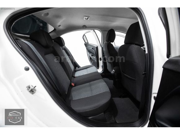 FİX CAR'DAN HATASIZ-BOYASIZ TR'NİN EN UYGUNU