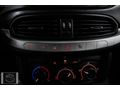 FİX CAR'DAN HATASIZ-BOYASIZ TR'NİN EN UYGUNU