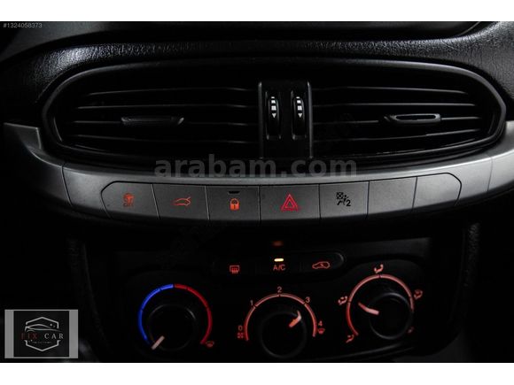 FİX CAR'DAN HATASIZ-BOYASIZ TR'NİN EN UYGUNU
