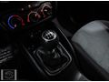 FİX CAR'DAN HATASIZ-BOYASIZ TR'NİN EN UYGUNU