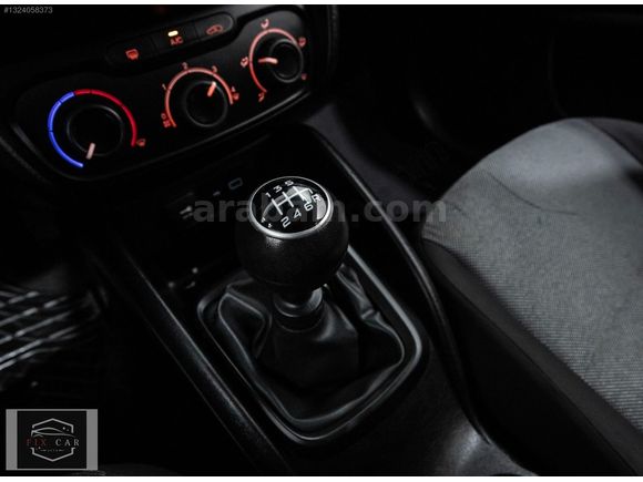 FİX CAR'DAN HATASIZ-BOYASIZ TR'NİN EN UYGUNU