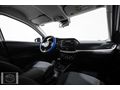 FİX CAR'DAN HATASIZ-BOYASIZ TR'NİN EN UYGUNU