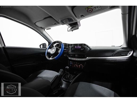 FİX CAR'DAN HATASIZ-BOYASIZ TR'NİN EN UYGUNU