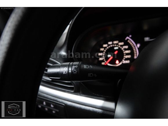 FİX CAR'DAN HATASIZ-BOYASIZ TR'NİN EN UYGUNU