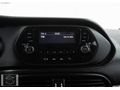 FİX CAR'DAN HATASIZ-BOYASIZ TR'NİN EN UYGUNU