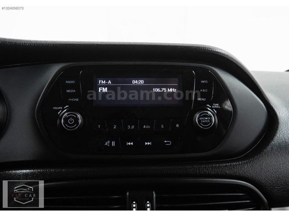 FİX CAR'DAN HATASIZ-BOYASIZ TR'NİN EN UYGUNU