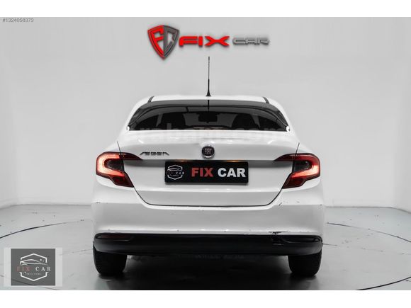 FİX CAR'DAN HATASIZ-BOYASIZ TR'NİN EN UYGUNU