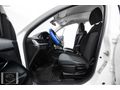 FİX CAR'DAN HATASIZ-BOYASIZ TR'NİN EN UYGUNU