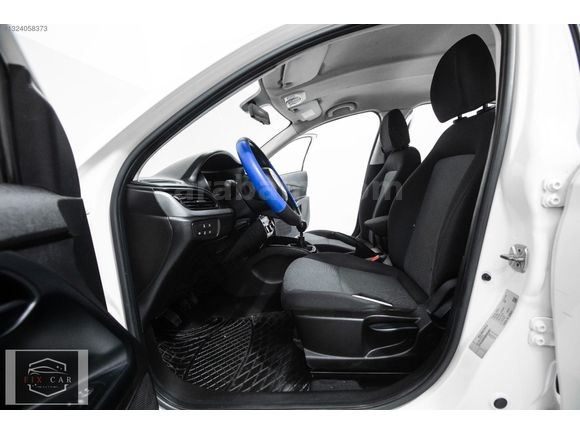 FİX CAR'DAN HATASIZ-BOYASIZ TR'NİN EN UYGUNU
