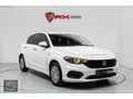 FİX CAR'DAN HATASIZ-BOYASIZ TR'NİN EN UYGUNU