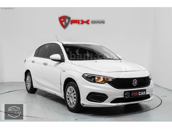 FİX CAR'DAN HATASIZ-BOYASIZ TR'NİN EN UYGUNU