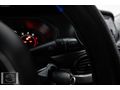 FİX CAR'DAN HATASIZ-BOYASIZ TR'NİN EN UYGUNU
