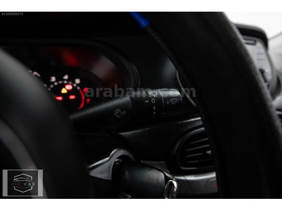 FİX CAR'DAN HATASIZ-BOYASIZ TR'NİN EN UYGUNU