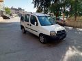FİAT DOBLO 1.9 JTD KLİMALI BAKIMLI TAKAS OLUR