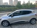Renault Clio 1.5 dCi Touch 2014 Model 