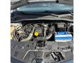Renault Clio 1.5 dCi Touch 2014 Model 