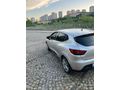 Renault Clio 1.5 dCi Touch 2014 Model 