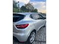 Renault Clio 1.5 dCi Touch 2014 Model 