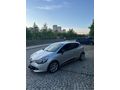 Renault Clio 1.5 dCi Touch 2014 Model 