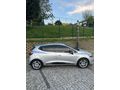 Renault Clio 1.5 dCi Touch 2014 Model 