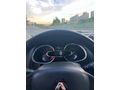Renault Clio 1.5 dCi Touch 2014 Model 
