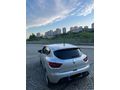 Renault Clio 1.5 dCi Touch 2014 Model 