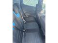 Renault Clio 1.5 dCi Touch 2014 Model 