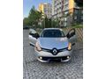 Renault Clio 1.5 dCi Touch 2014 Model 