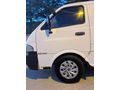 Sahibinden Kia Pregio 2.7 D 1998 Model ankara