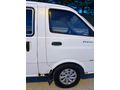 Sahibinden Kia Pregio 2.7 D 1998 Model ankara