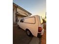 Sahibinden Kia Pregio 2.7 D 1998 Model ankara