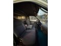 Sahibinden Kia Pregio 2.7 D 1998 Model ankara