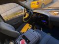 Sahibinden Kia Pregio 2.7 D 1998 Model ankara