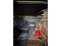 Sahibinden Kia Pregio 2.7 D 1998 Model ankara