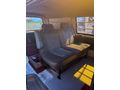 Sahibinden Kia Pregio 2.7 D 1998 Model ankara