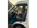 Sahibinden Kia Pregio 2.7 D 1998 Model ankara