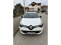 Sahibinden Renault Clio 1.2 Joy 2013 Model 