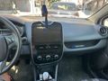Sahibinden Renault Clio 1.2 Joy 2013 Model 