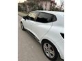 Sahibinden Renault Clio 1.2 Joy 2013 Model 
