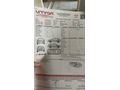 Sahibinden Renault Clio 1.2 Joy 2013 Model 