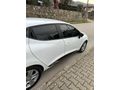 Sahibinden Renault Clio 1.2 Joy 2013 Model 