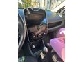 Sahibinden Renault Clio 1.2 Joy 2013 Model 