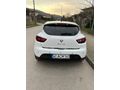 Sahibinden Renault Clio 1.2 Joy 2013 Model 
