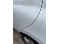 Sahibinden Renault Clio 1.2 Joy 2013 Model 